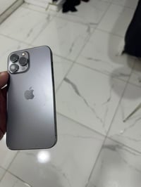 آيفون 13 برو ماكس • ٢٥٦ • مبدل شاشة