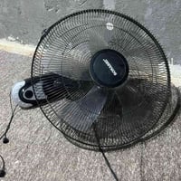 مراوح • ابو الخصيب • عرض اثنين