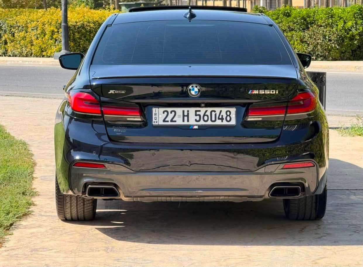 BMW 550M 2018 📦 ماشي 98
سياره موديل 2018 كلين تايتل حتا دعاميات بدون سبوغ 

مواصفات سياره فول فول 5بردات 5باب شفت كشنات 4 هيتر تبريت كشنات 700يحنى ديزانو محرك سياره v8توين پاوه ر توربو مكان سياره اربيل سعر بلاش بلاش 🫣🫣 مغلف PPF

رقم واتساب (***********

رقم اسيا(***********

مكان سياره اربيل
