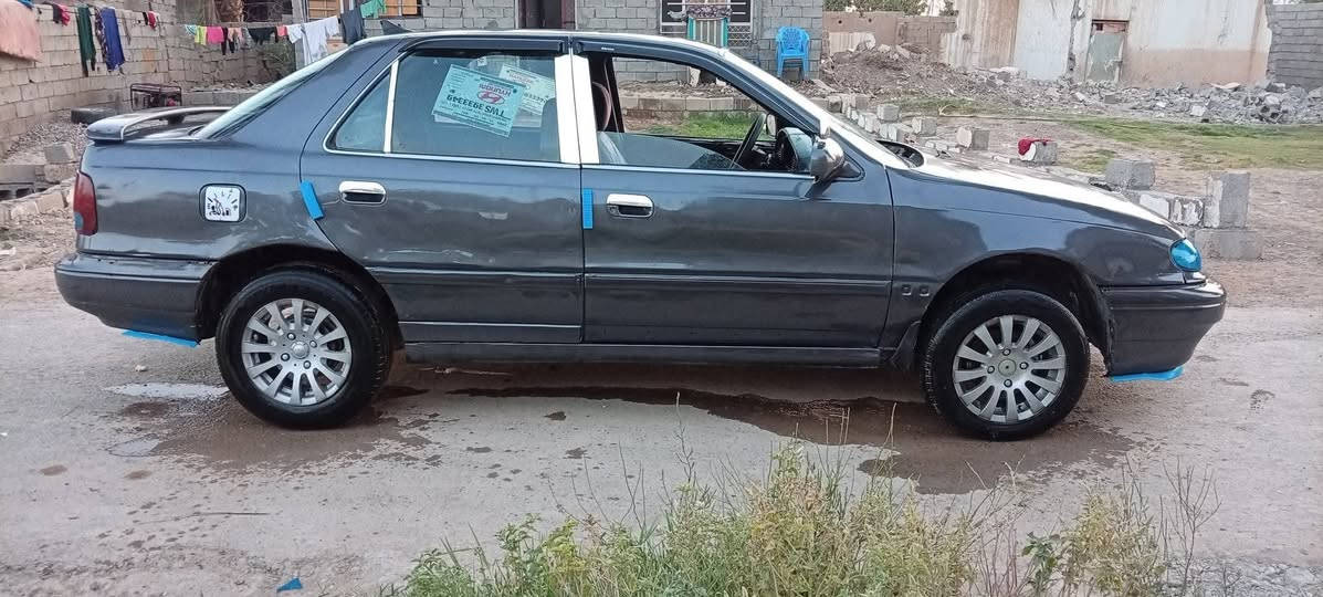 سلام عليكم النتره كير ومحرك خيرا من الله فراممه وحده كير اتو ماتيك كير كفاله صبق حزام جماليه رقم نكليزي ديالى تحويل مباشر ديالى تقاطع القدس السعر23وبيه مجال ***********
