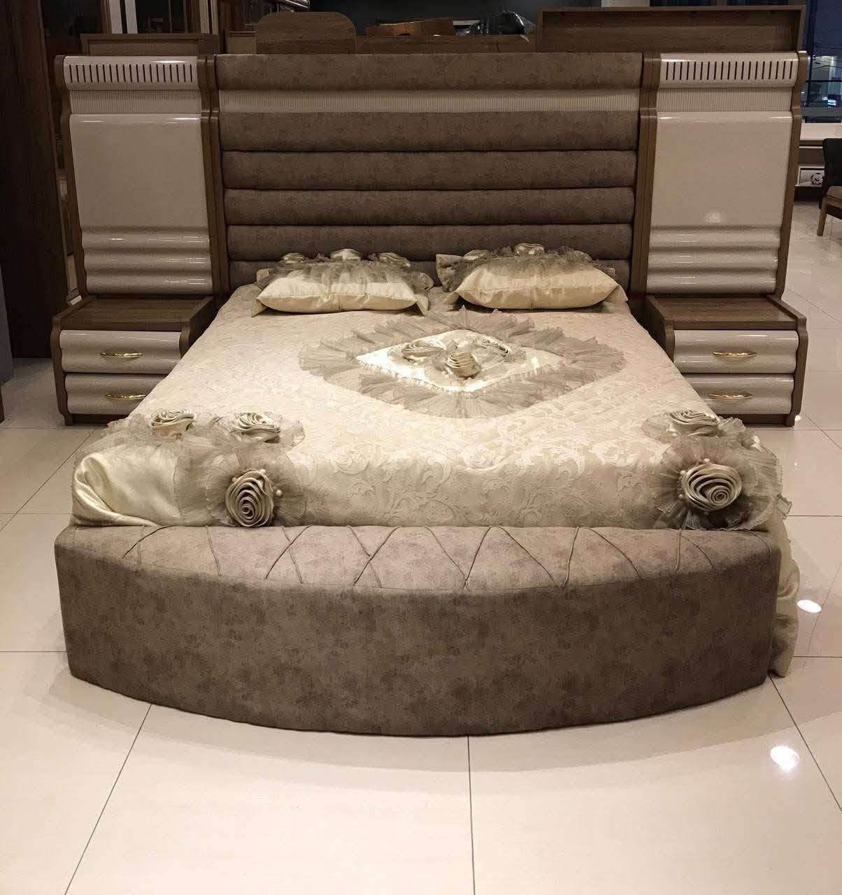 ***********غرفه اخشاب تركيه 10قطع مستعمله
  سعر 1500000
