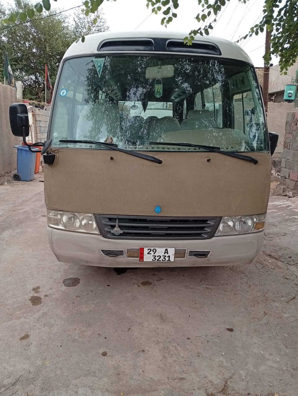 موديل ٧ • جاهز • قلاب