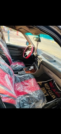 بي ام دبليو • موديل ٩١ • وارد يابان