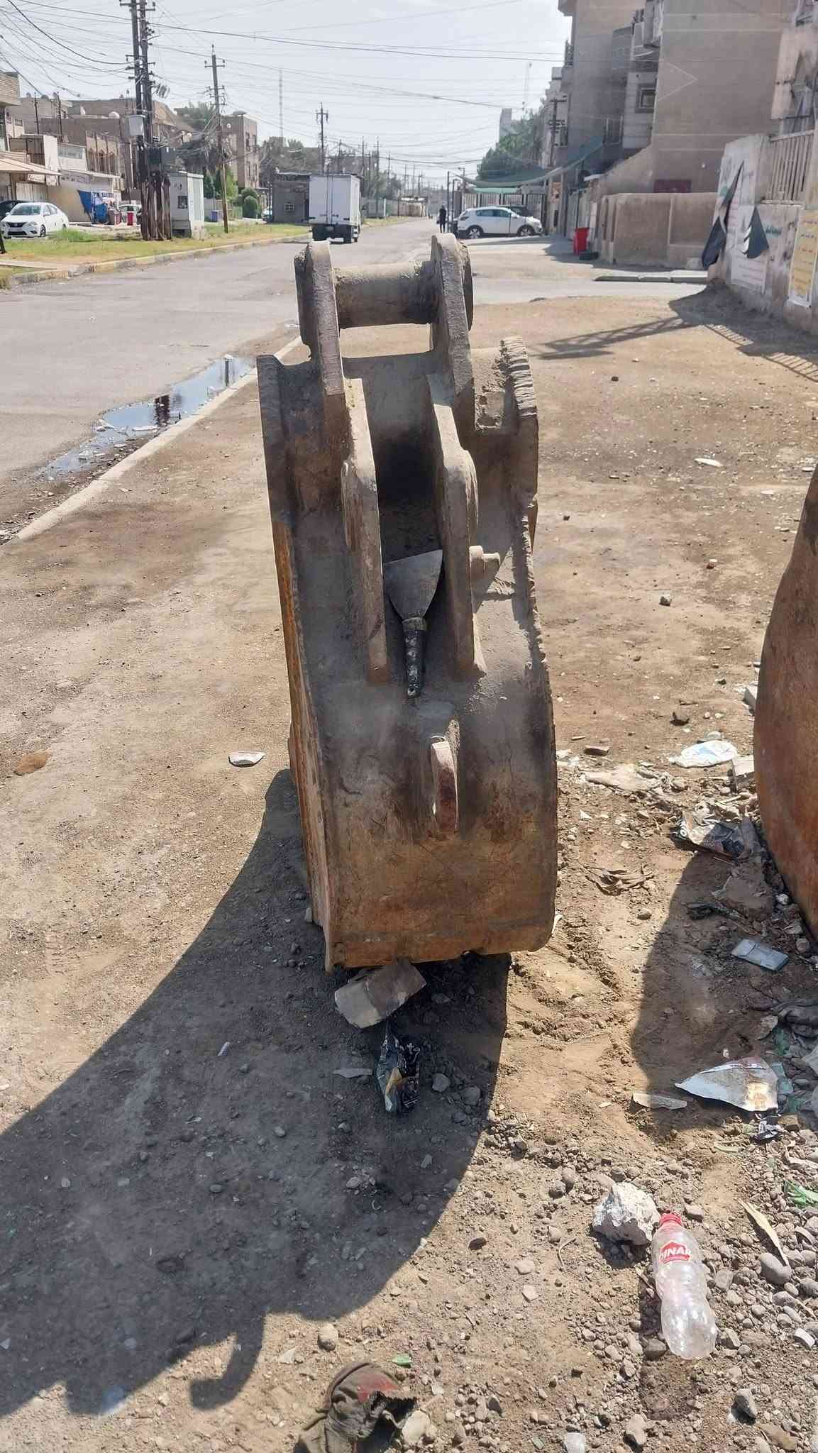 السلام عليكم للبيع كيلات 40 50 60 100 الاستفسار ***********
