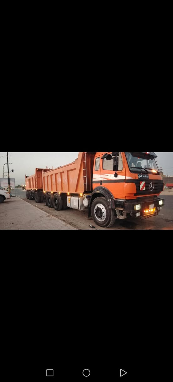 سلام عليكم سياره البيع المديل 98 مكينه44 قطره مقطوره مربوطه رقام نكليزي تخم تاير يساره نضيفه وكبل الشارع سعر خاص *********** 
سعر ست شدات وبيه مجال
