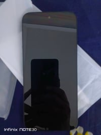 هونر x6c • ٢٥٦ • بحالة وكالة