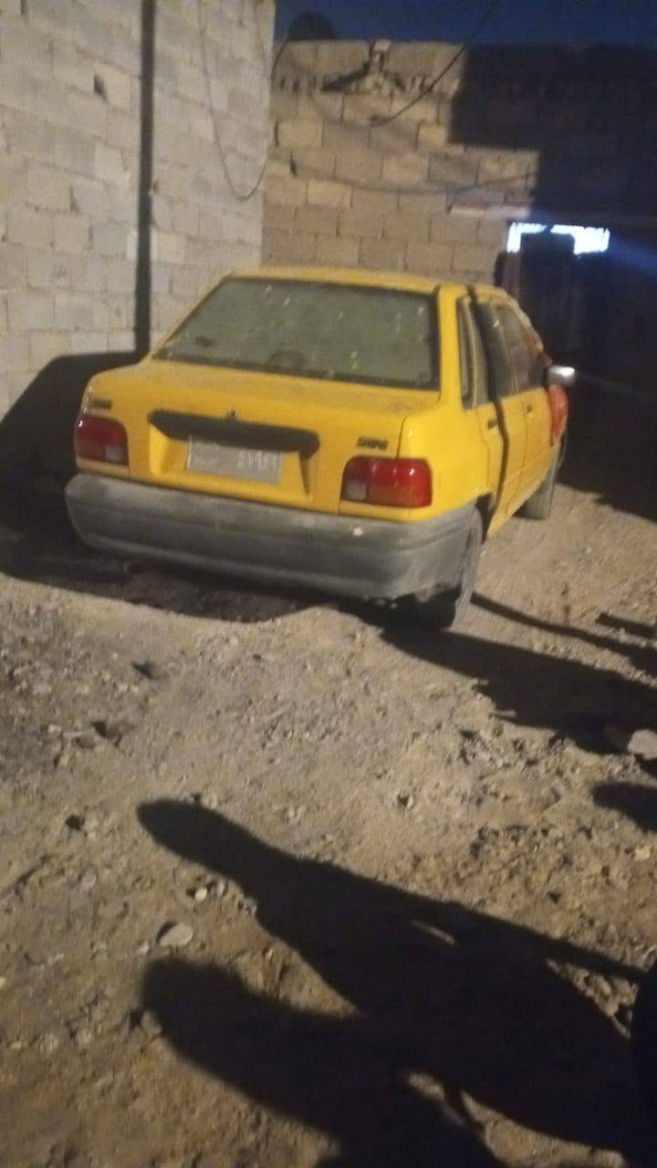 البيع سايبه ‏‪***********‬‏ مكلف بل نشر
