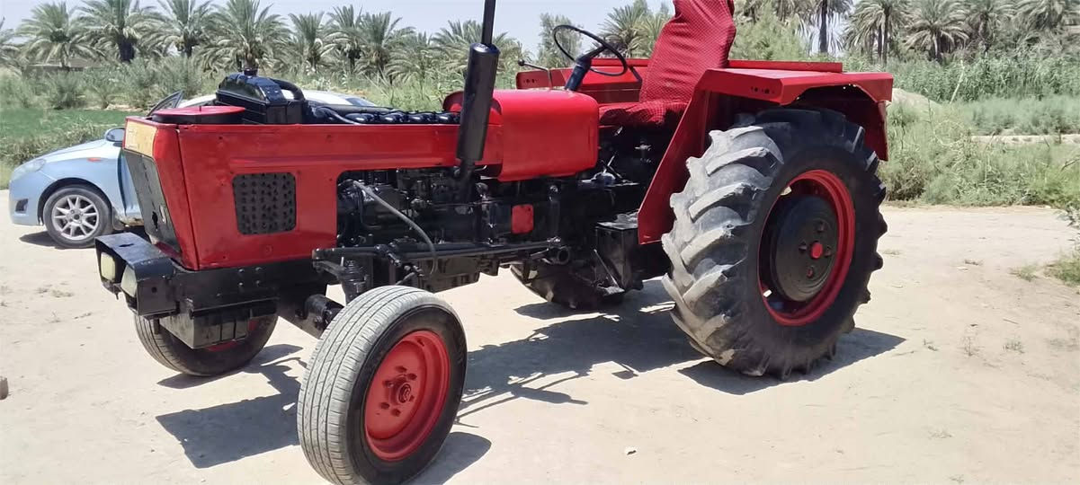 للبيع عنتر موديل 83  رقم اوسنويه تحويل مباشر   مرات النمره الثالثه تعالك  مكان بابل شوملي  للتواصل ***********
