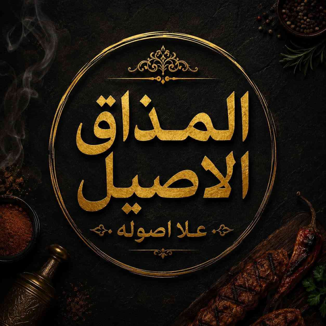 🔥 بسم الله نبدأ… وبأطيب المشاوي نلتقي 🔥
يسرّنا تفاعلكم معنا اهالينا وناسنا الطيبه اهالي المسيب  
✨ مطعم ديوان المشاوي ✨
🥩 مشاوي عراقية أصيلة
🔥 نكهة على الفحم بطعم لا يُنسى
🍽️ أجواء عائلية وخدمة مميزة
⭐ جودة تليق بذوقكم
📍 العنوان: المسيب نزلت اولاد مسلم 
📞 للحجز والاستفسار يتوفر خدمت توصيل : ***********
***********
🎉 
مستعدون تجهيز كافت المناسبات وبأنسب الاسعار 
ونتشرف بزيارتكم، ووجودكم يسعدنا ❤️
