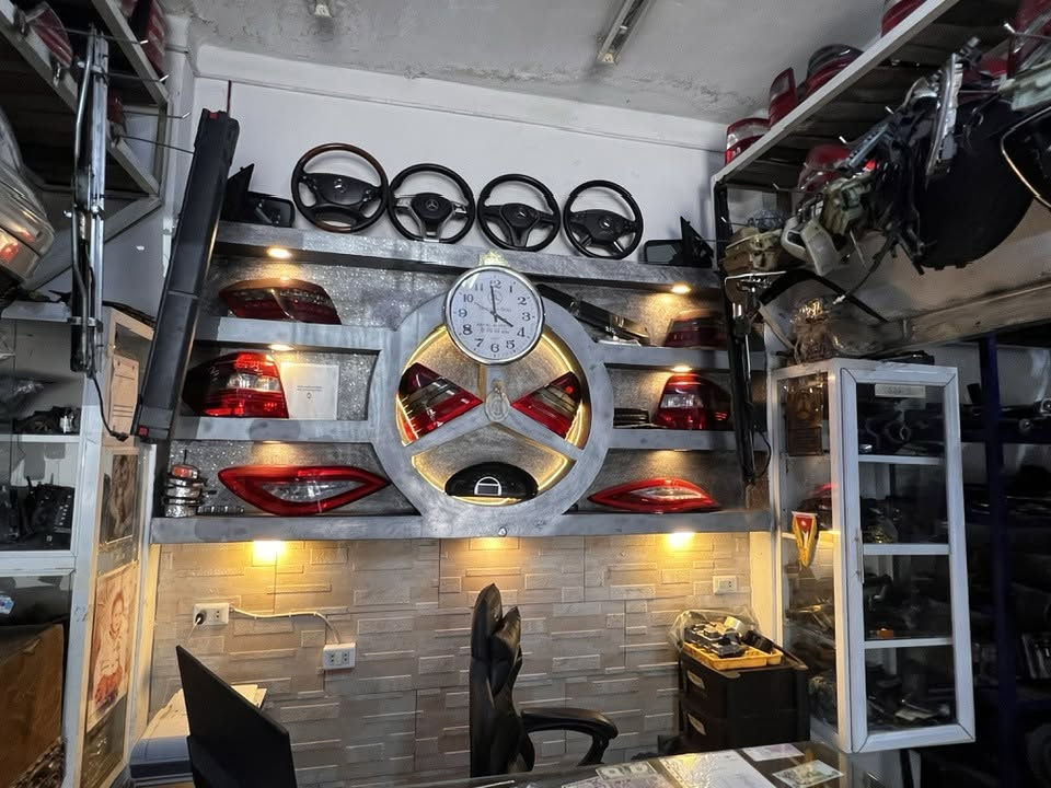 شركة سمير ومحمد الجبالي 
رقم 0780287977 
رقم ***********
