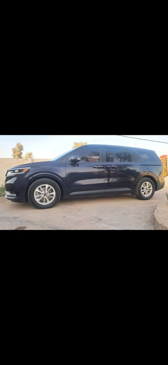 كيه سيدونه ٢٢ سياره كلش حلوه ونضيف سلفون فول من عده الفتحه مكاني واسط زبيديه بيع او مراوس***********
