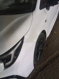 فول اوبشن • كاميرات • موديل ٢٠٢٥