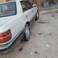 هارتوب • موديل ٩١ • نجف ملعب الدولي