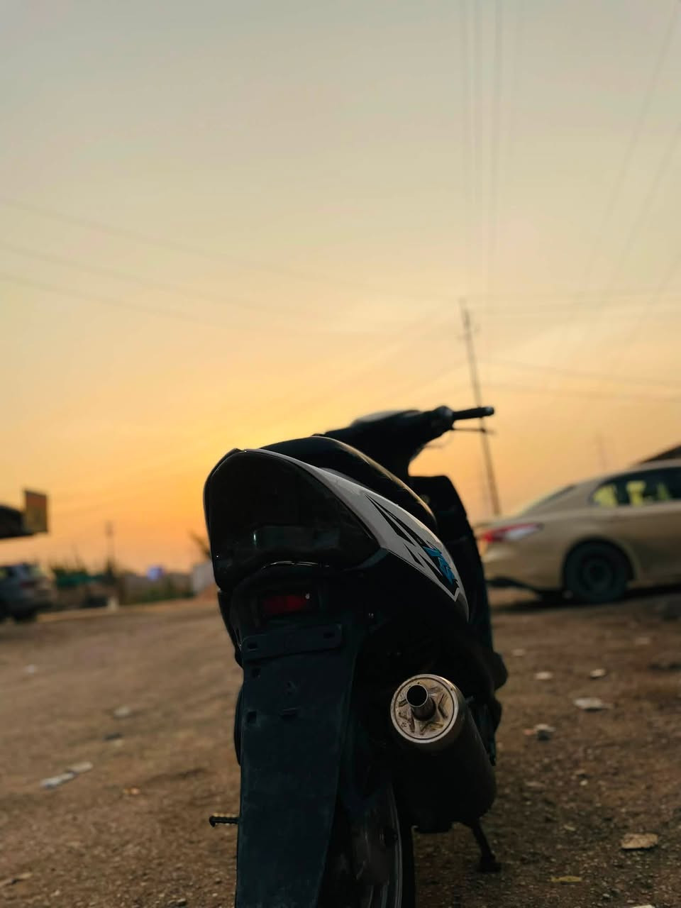 ماكس عدله • جديده • كفرات ختم واحد