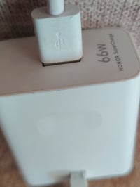 ٦٦ واط • اصلي • بابل