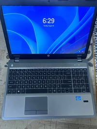 HP • لابتوب • البصرة