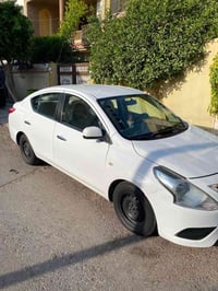 صني ٢٠١٦ • أبيض • أربيل زانكو