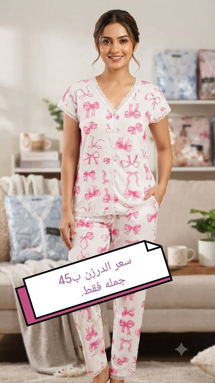 الحجز ***********
https://t.me/omarcjb
