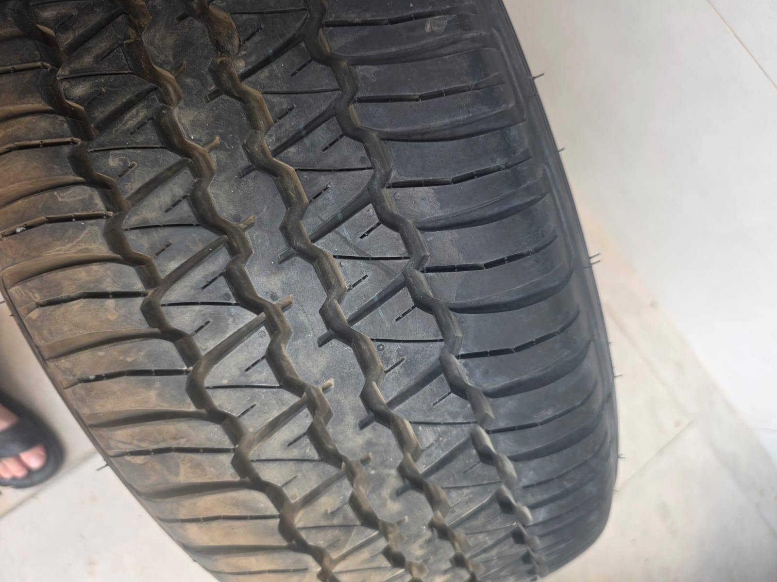 سلام عليكم ويل كب لاندكروز نضيف للبيع سعر 8 ورقات وبي مجال للاستفسار *********** مكاني بغداد السيديه
