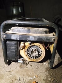 مولدات • عدد ٢ • ابوصخير