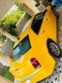 اوباما • ٢٠١٧ • تكريت العلم