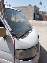 فوتون • ٢٠٠٩ • للبيع