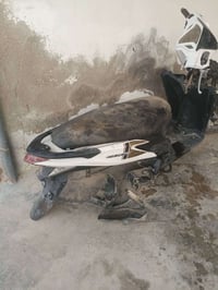 كليك • تفصيخ • بعقوبه
