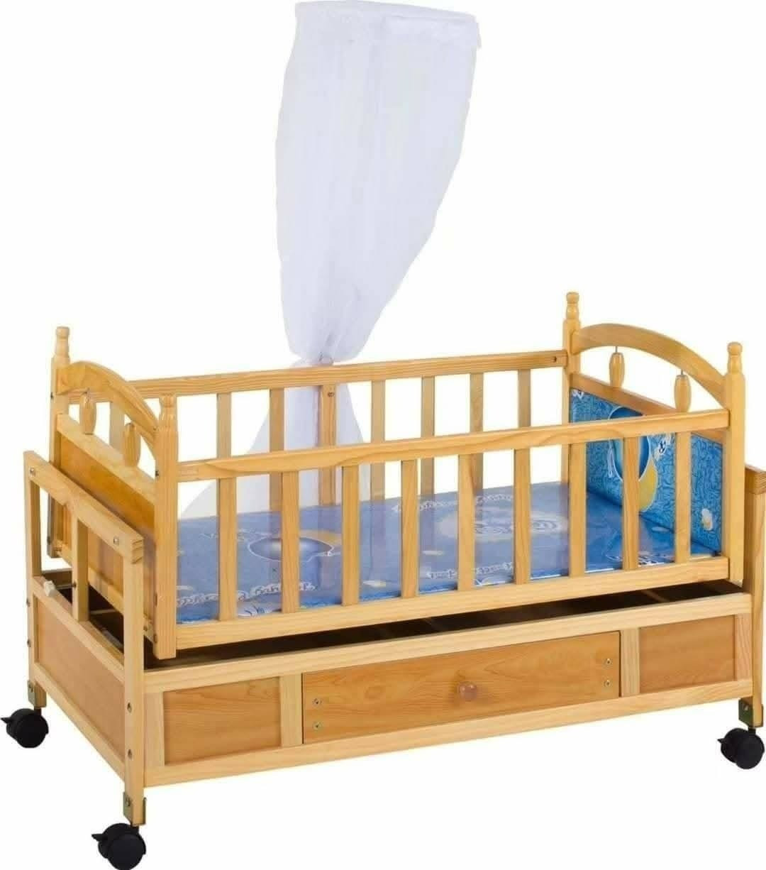 🍼✨ راحة وأمان لطفلك بأجمل التصاميم! ✨🍼

متوفر لدينا  كاروك  ** أطفال** بتصاميم متنوعة وألوان جميلة 💙🩷

✅ أسِرّة أطفال خشبية
✅ مهدهات أطفال حديد
✅ مزودة بعجلات لسهولة الحركة
✅ متوفرة مع ناموسية للحماية
✅ تصاميم وألوان متعددة
✅ جودة ممتازة وأسعار مناسبة جدًا 💯

📍 بابل – المسيب – حي الشرطة
📞 ***********
📞 ***********

🏠 مجمع شاكر السعيدي للأجهزة الكهربائية والمنزلية

لا تفوّت الفرصة ❤️
اختار لطفلك الراحة والأمان بأجمل شكل!

#مجمع_شاكر_السعيدي #أسرة_أطفال #مهدهات_أطفال #مستلزمات_أطفال #المسيب #بابل
