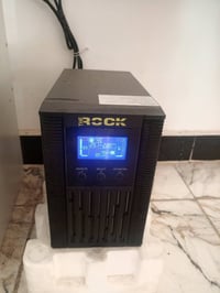سيت أب قيمينج • حالة زيرو • RX 6650 XT