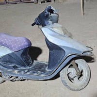 اسبيسي • باتري • كابريتر