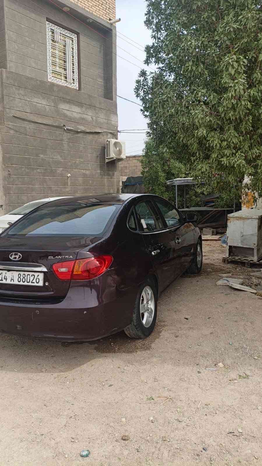 النترا خليجي • ١٦٠٠ • رقم بصره