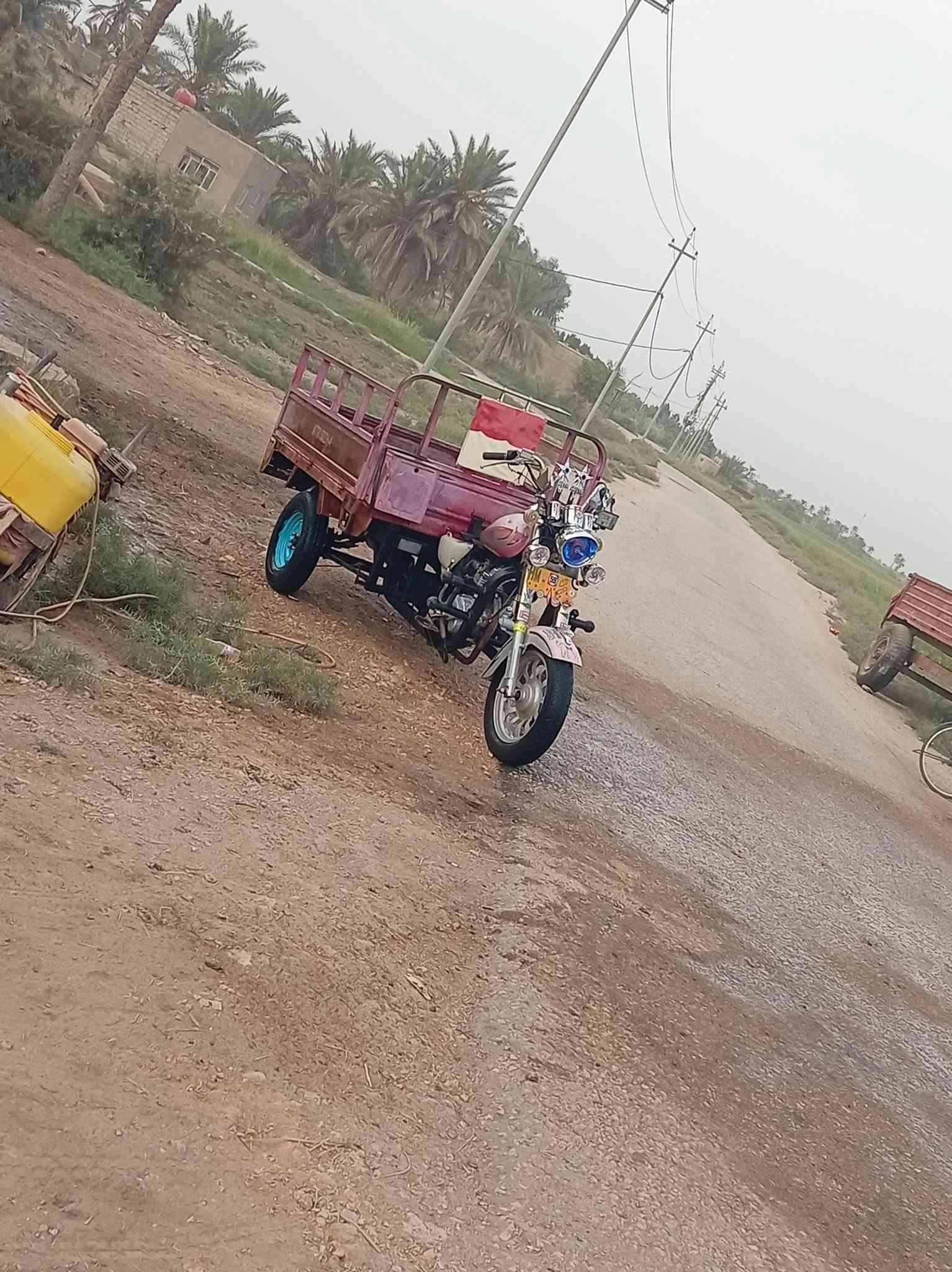 ستوته • ٢٠١٨ • نجف مشخاب