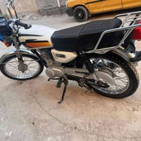 اصولي • مكينة 25 • نمره تحتاج تبديل