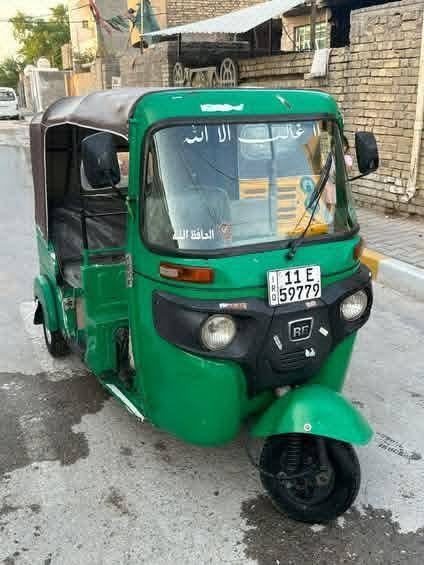 ها سلام عليكم تكتك البيع مديل 21 تكتك يرادلها ترتيب كدام عينك كلشي واضح بصور السعر 7500بيمجال صاحب التكتك ‪***********‬
