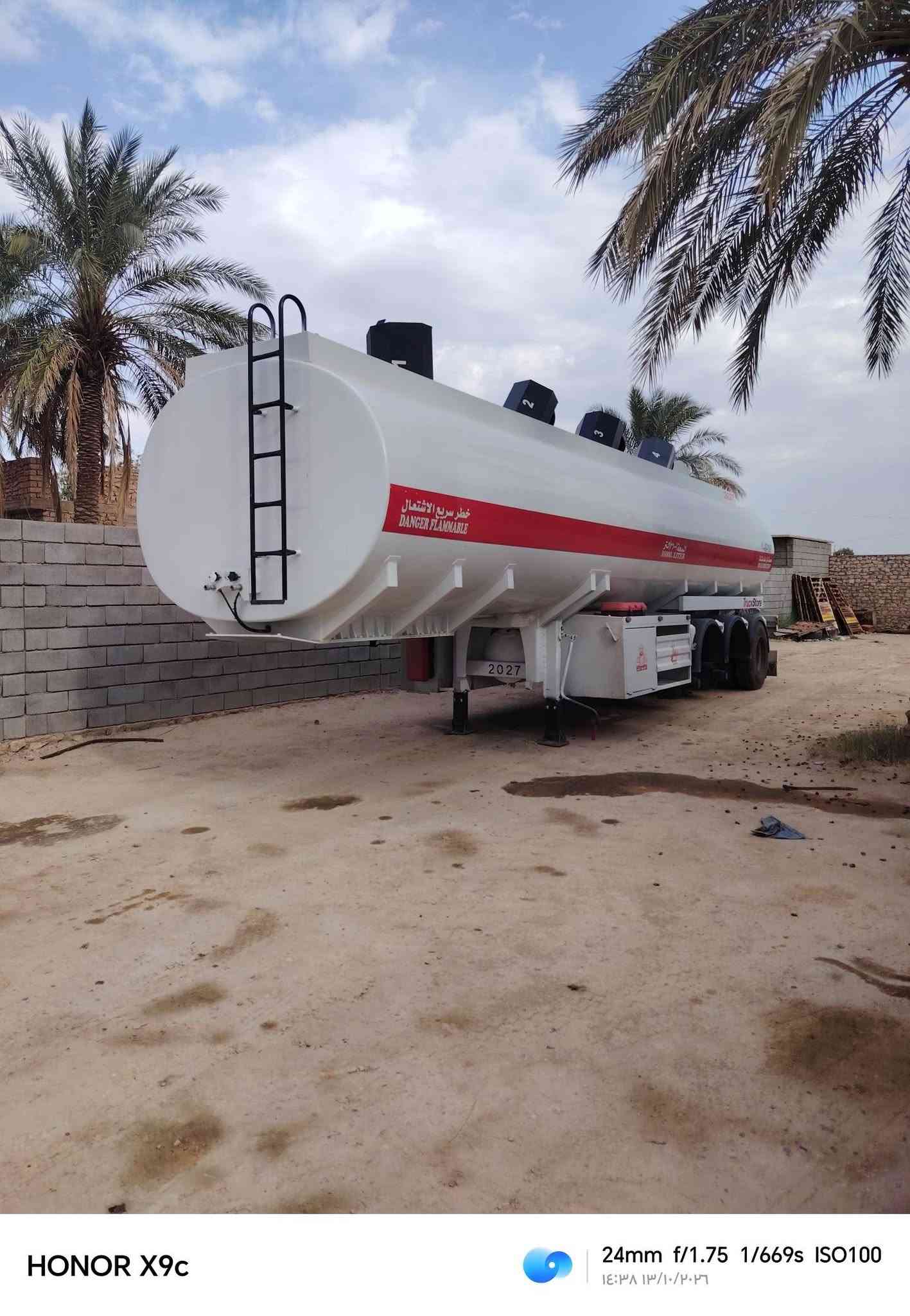 موديل ٢٠١٨ • حجم ٥٨ • فول مواصفات