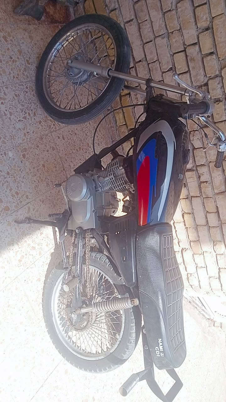 سلام عليكم درجة البيع كلك مكفوله مكانه شطره سعره ٢٧٥ رجائن المو شراي يعبر المنشور ***********
