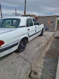 فولكة • بحاجة مكانيك • سوك الشيوخ