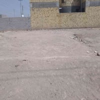 نهاية المعش • ٢٢٠م • قطعة