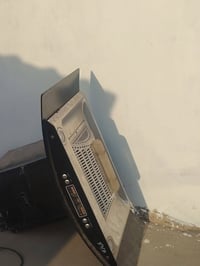 جديد • للبيع • اتصال