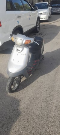 مطلوب • ماتور • ابريو