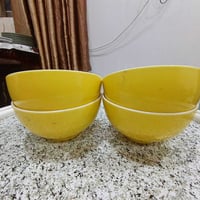 فرفوري لبيع عندي صفحه على تكتك افتح بث شمس لفرفوريات  ايحب يدخل خاص ام...
