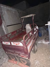 ماتور ٣تايه • للبيع • كركوك