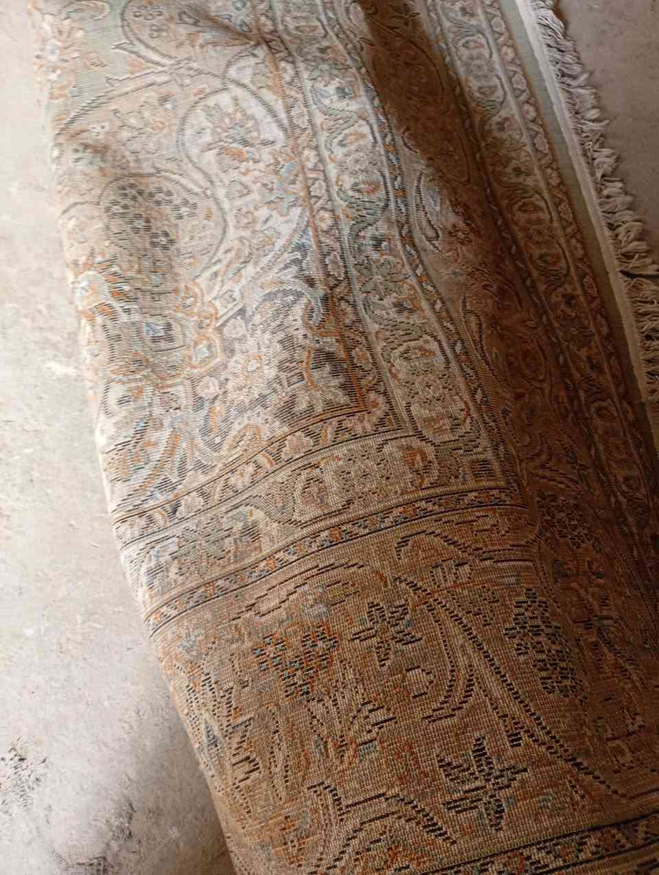 لا توجد تفاصيل
