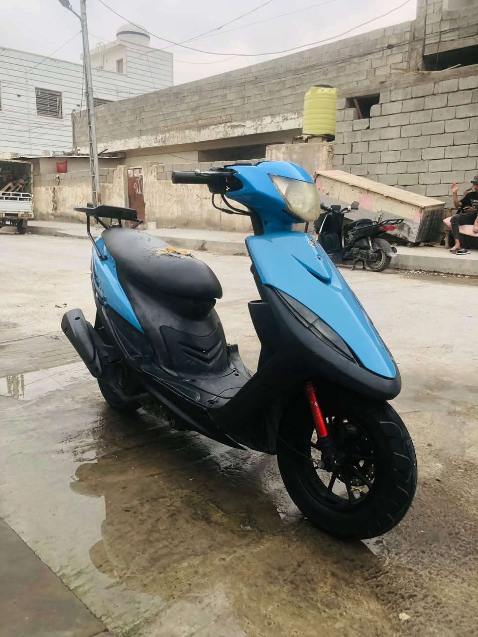 ماكس عدلة • كاملة • بوشة ٤٩
