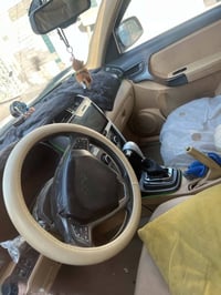 تيكو • ٢٠١٥ • محرك ٢٠٠٠