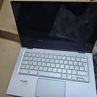 لابتوب ازوز جديد لوك تفاصيل مبينه بالصور شاحنه جديده مالته اي نقص او ظ...