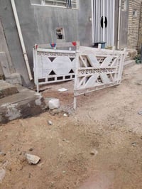 محجر • دبل قماره • نضيف كلش