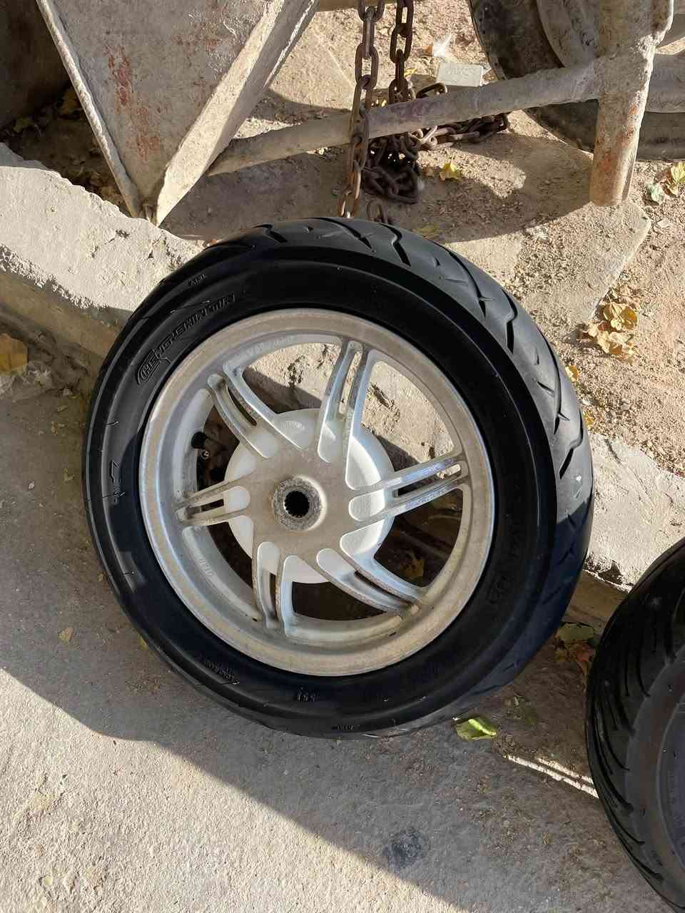 ‏سلام عليكم للبيع ‭***********‬
