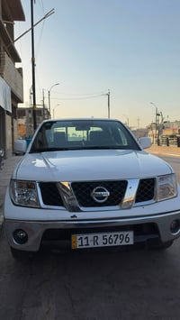 نيفارا • ٢٠١٥ • مكفوله