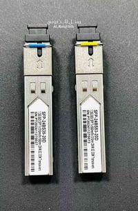 SFP 1G • SFP LR • سوبتو